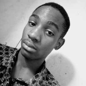 in my mind 