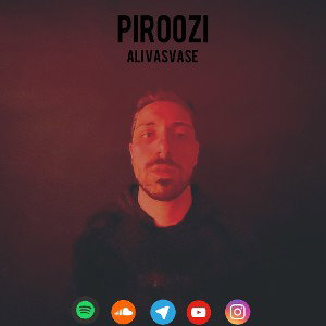 Pirozi