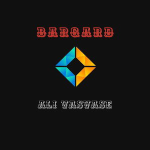 BARGARD