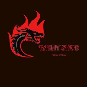 RAHAT SHOD