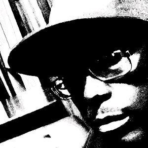 SCHOLARSHIP FT YO GOTTI mix
