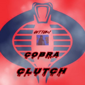 COBRA CLUTCH 