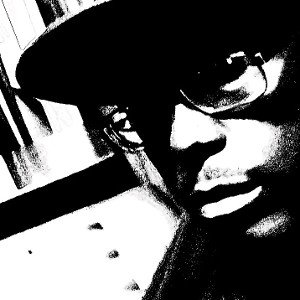 AINT NUN LIKE IT 