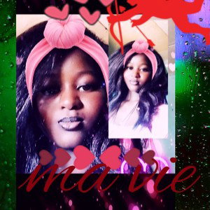 bb je t'aime