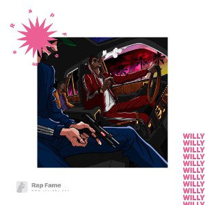 Willy