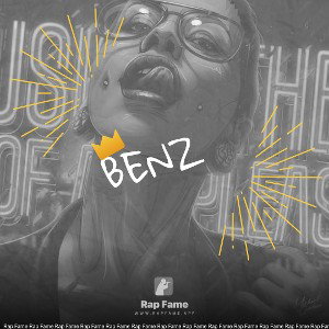 Benz