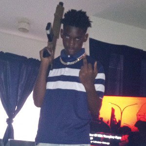 this shit real