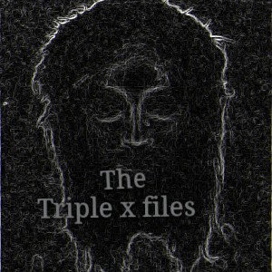 Cross (X) Over 