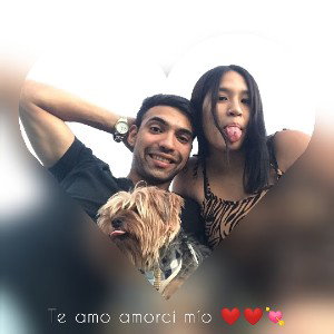 mi_verdadero_amor💗_1_