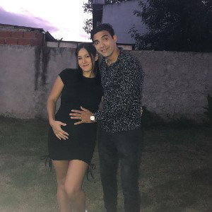 mi verdadero amor💗