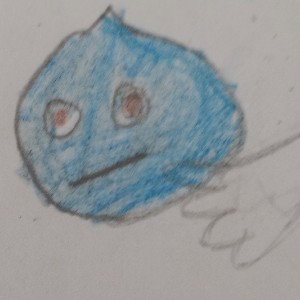 ква