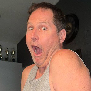 JEFF SEÑOR