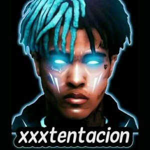XXX BIKEIRO