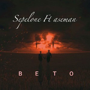 Bito
