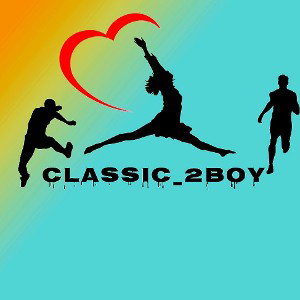 God when by classic boy freestyle