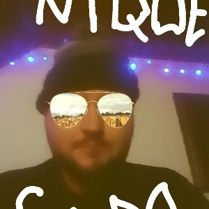y a pas début il y a pas de fin il y a pas de refrain nique le son ni que ce monde faut que tu en mode