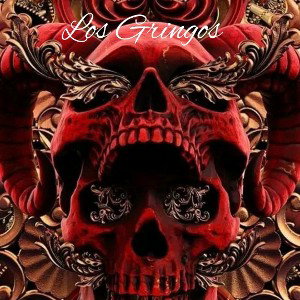 Blade 381 - A good and Decent Man Azzlack Style Bladebeatz Remix