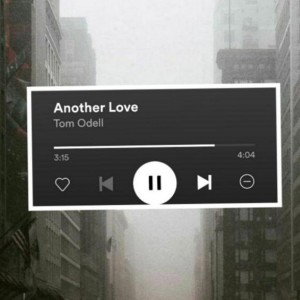 anotherlove