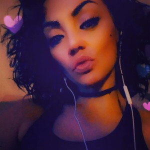 SpLash Flame Sinny - FOREVER TRIll
