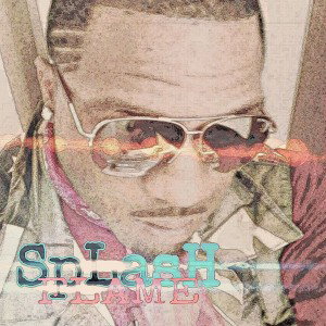 SpLash Flame Sinny - Runaway GiRl