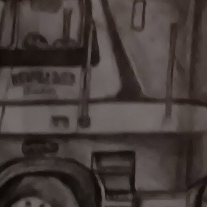 Wilson's and son come 