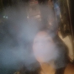 see me in on 