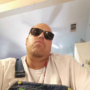 big to.e breakdown a