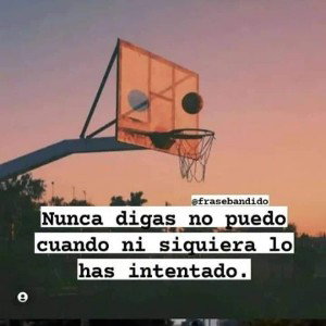 nunca de 2 sólo mi chukimontao
