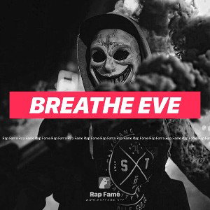 Breathvee