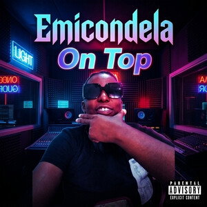 On Top