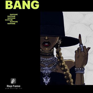 Bang 