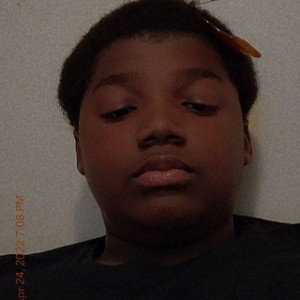 GanG