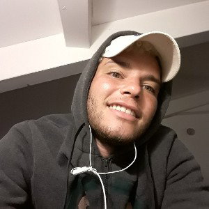 moulage sans raison 