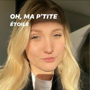 side condamnée à mes rêves exotique 