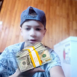 Money