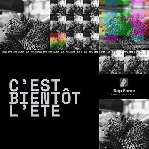 C’est bientôt l’été