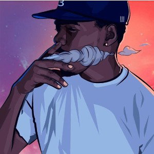 take your home okay