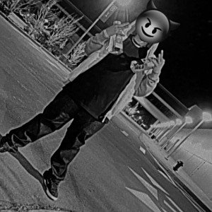 Braddah flow