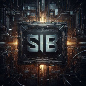 SIB-Locked In
