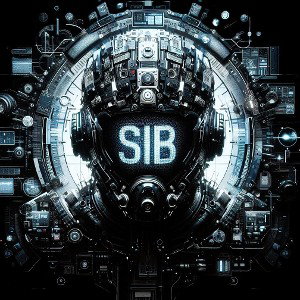 SIB-Darkness