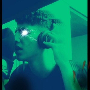 ALAM Freestyle