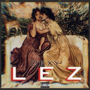 Lez(فری استایل)