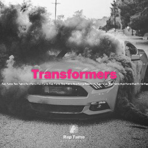 Transformers