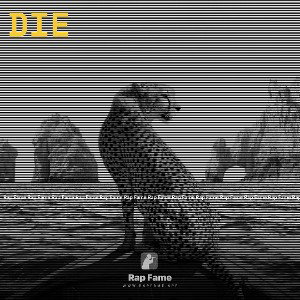 Die 