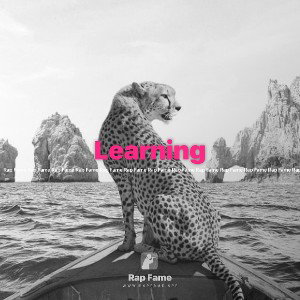Learning 