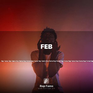 Feb