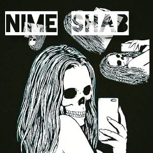 N⃠I⃠M⃠E⃠ S⃠H⃠A⃠B⃠シ︎🖤