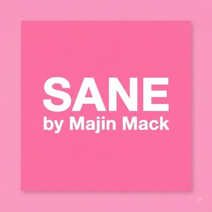 Sane