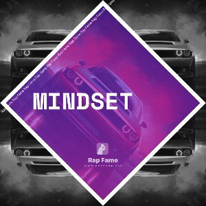 Mindset 