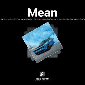Mean